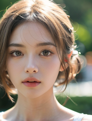 车速监控与曲轴疲劳测试：汽车心脏的守护者